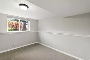 1533 E Hayden Ct, Logan, UT 84321 - Photo 33