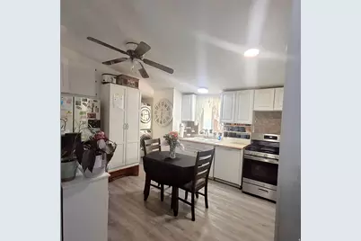 1258 W Chickadee, Salt Lake City, UT 84123 - Photo 9