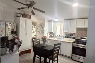 1258 W Chickadee, Salt Lake City, UT 84123 - Photo 9