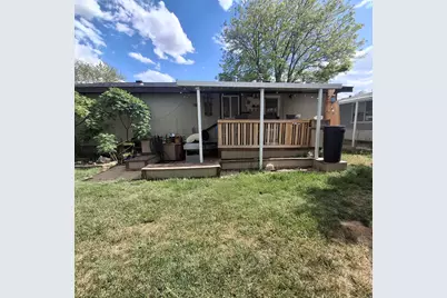 1258 W Chickadee, Salt Lake City, UT 84123 - Photo 25