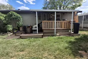 1258 W Chickadee, Salt Lake City, UT 84123 - Photo 25