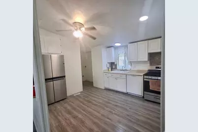 1258 W Chickadee, Salt Lake City, UT 84123 - Photo 5