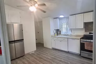 1258 W Chickadee, Salt Lake City, UT 84123 - Photo 5