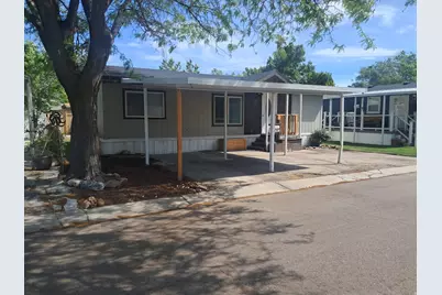 1258 W Chickadee, Salt Lake City, UT 84123 - Photo 3