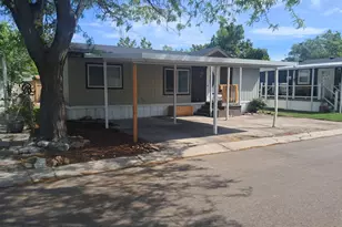 1258 W Chickadee, Salt Lake City, UT 84123 - Photo 3