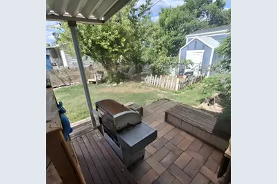 1258 W Chickadee, Salt Lake City, UT 84123 - Photo 21