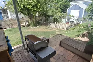 1258 W Chickadee, Salt Lake City, UT 84123 - Photo 21