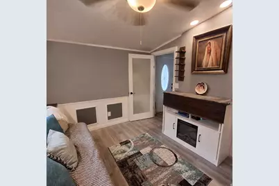1258 W Chickadee, Salt Lake City, UT 84123 - Photo 7