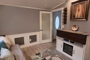 1258 W Chickadee, Salt Lake City, UT 84123 - Photo 7