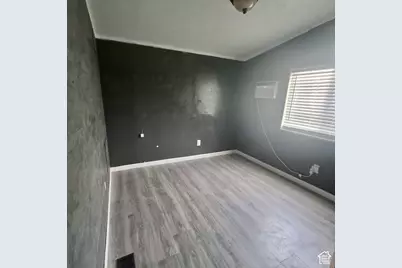 1258 W Chickadee, Salt Lake City, UT 84123 - Photo 15
