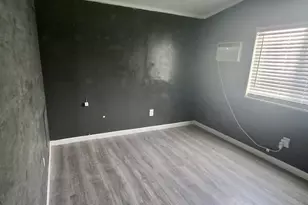 1258 W Chickadee, Salt Lake City, UT 84123 - Photo 15