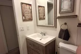 1258 W Chickadee, Salt Lake City, UT 84123 - Photo 17
