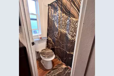 1258 W Chickadee, Salt Lake City, UT 84123 - Photo 13