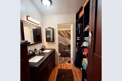 1258 W Chickadee, Salt Lake City, UT 84123 - Photo 11