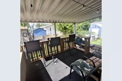 1258 W Chickadee, Salt Lake City, UT 84123 - Photo 25