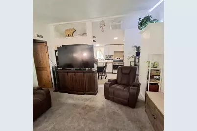 1258 W Chickadee, Salt Lake City, UT 84123 - Photo 5