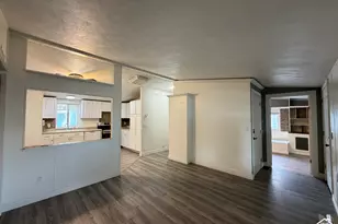 1258 W Chickadee, Salt Lake City, UT 84123 - Photo 7