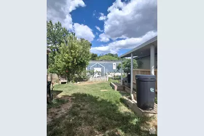 1258 W Chickadee, Salt Lake City, UT 84123 - Photo 23