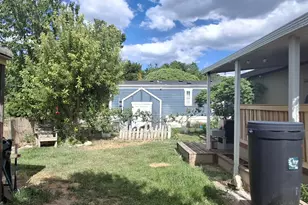 1258 W Chickadee, Salt Lake City, UT 84123 - Photo 23