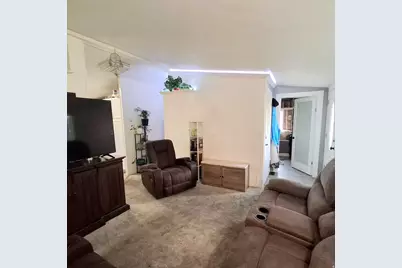 1258 W Chickadee, Salt Lake City, UT 84123 - Photo 7