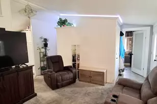 1258 W Chickadee, Salt Lake City, UT 84123 - Photo 7