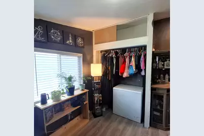 1258 W Chickadee, Salt Lake City, UT 84123 - Photo 21