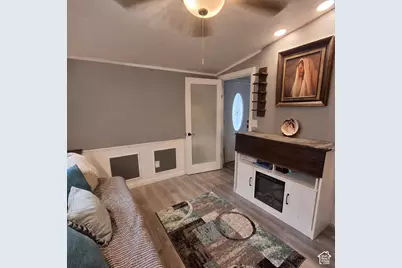 1258 W Chickadee, Salt Lake City, UT 84123 - Photo 9