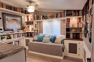 1258 W Chickadee, Salt Lake City, UT 84123 - Photo 11