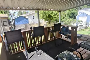 1258 W Chickadee, Salt Lake City, UT 84123 - Photo 19