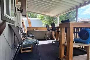 1258 W Chickadee, Salt Lake City, UT 84123 - Photo 21