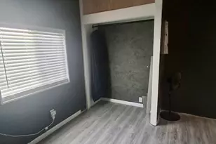 1258 W Chickadee, Salt Lake City, UT 84123 - Photo 15