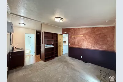 1258 W Chickadee, Salt Lake City, UT 84123 - Photo 11