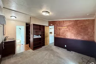 1258 W Chickadee, Salt Lake City, UT 84123 - Photo 11