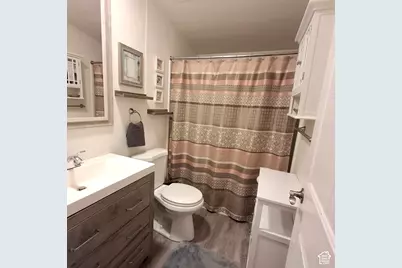 1258 W Chickadee, Salt Lake City, UT 84123 - Photo 17