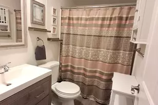 1258 W Chickadee, Salt Lake City, UT 84123 - Photo 17