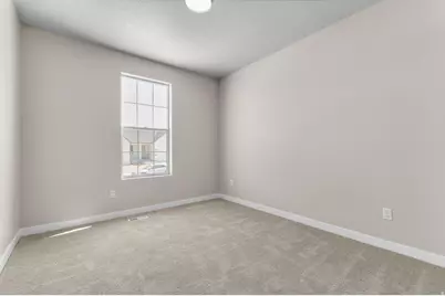 6708 W Broad Stem Way, Herriman, UT 84096 - Photo 9