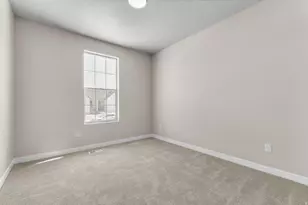 6708 W Broad Stem Wy, Herriman, UT 84096 - Photo 9