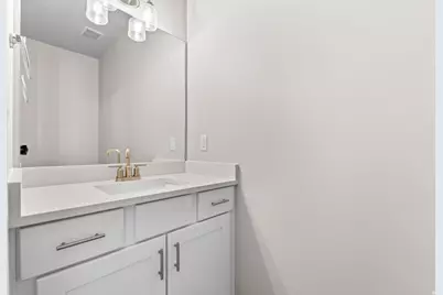 6708 W Broad Stem Way, Herriman, UT 84096 - Photo 17