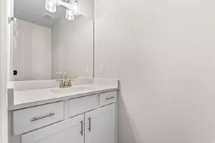 6708 W Broad Stem Wy, Herriman, UT 84096 - Photo 17