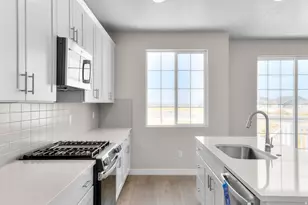 6708 W Broad Stem Wy, Herriman, UT 84096 - Photo 15