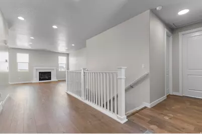 6708 W Broad Stem Way, Herriman, UT 84096 - Photo 7