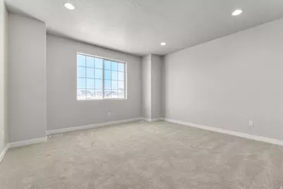 6708 W Broad Stem Way, Herriman, UT 84096 - Photo 19