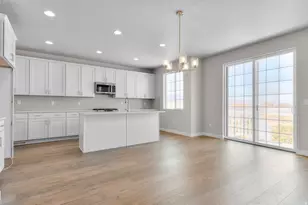 6708 W Broad Stem Wy, Herriman, UT 84096 - Photo 13