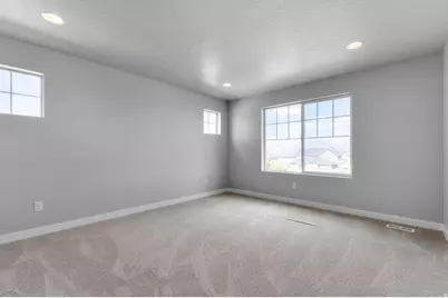 12997 S Broad Stem Way, Herriman, UT 84096 - Photo 17
