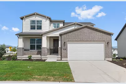 12997 S Broad Stem Way, Herriman, UT 84096 - Photo 1