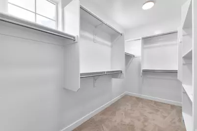 12997 S Broad Stem Way, Herriman, UT 84096 - Photo 19