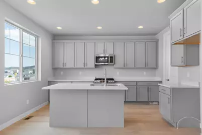 12997 S Broad Stem Way, Herriman, UT 84096 - Photo 11