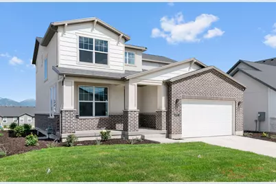 12997 S Broad Stem Way, Herriman, UT 84096 - Photo 3