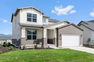 12997 S Broad Stem Way, Herriman, UT 84096 - Photo 3