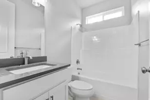 598 W Junegrass Ln, Stansbury Park, UT 84074 - Photo 9